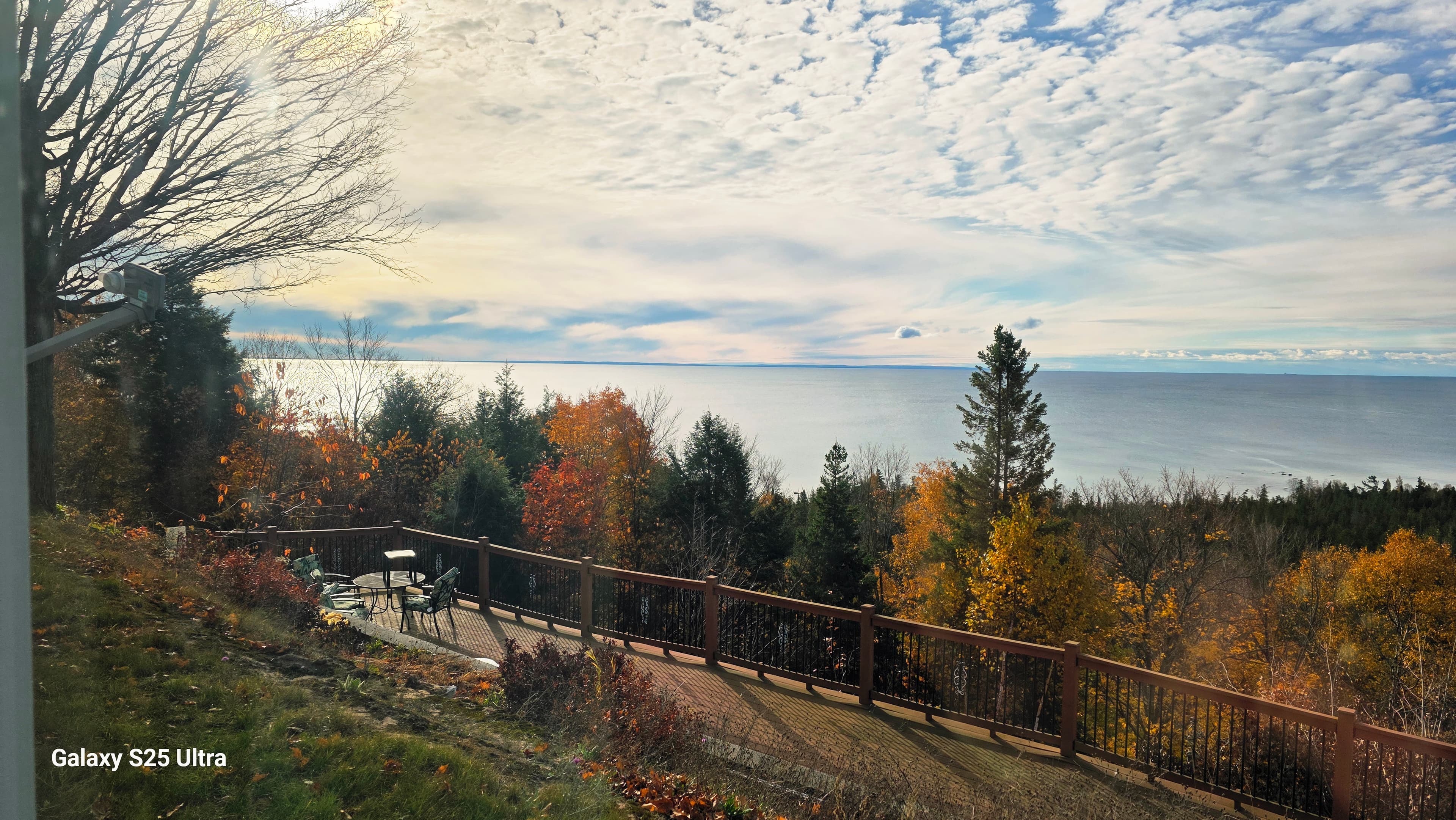 Upper Peninsula Adventure